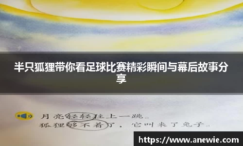 盛煌娱乐注册