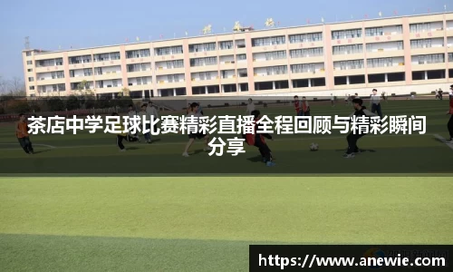 盛煌娱乐app
