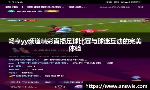 盛煌娱乐官网