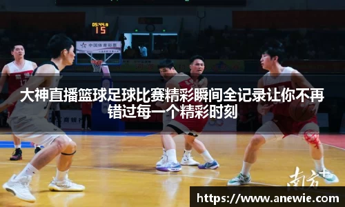 盛煌娱乐网址