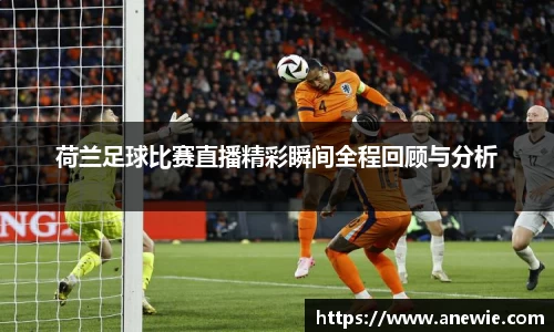 盛煌娱乐注册