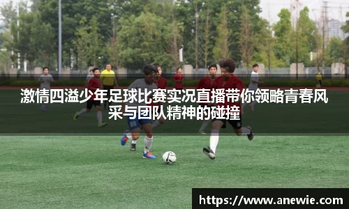 盛煌娱乐网址