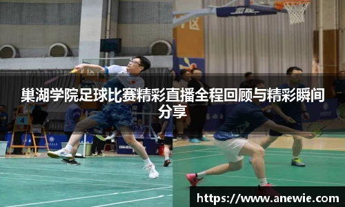 盛煌娱乐网址