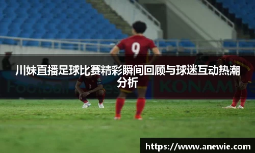 盛煌娱乐网址