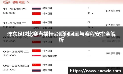 盛煌娱乐注册