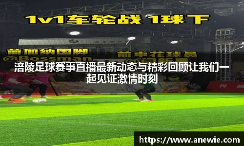 盛煌娱乐app