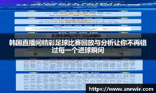 盛煌娱乐注册