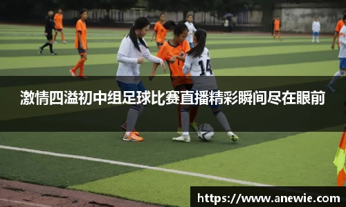 盛煌娱乐网址