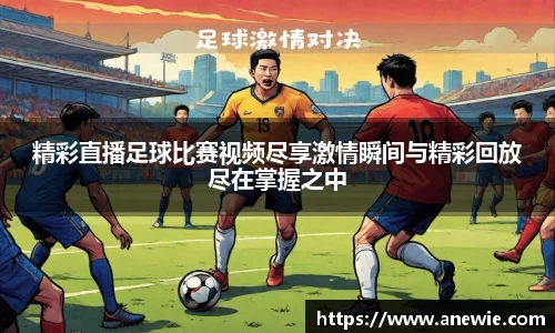 盛煌娱乐网址