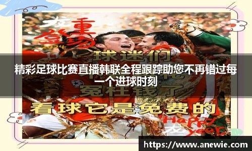 盛煌娱乐app