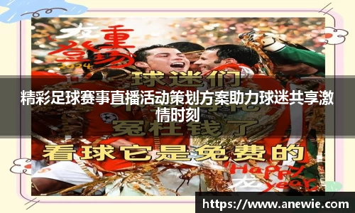 盛煌娱乐注册