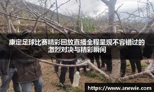 盛煌娱乐注册