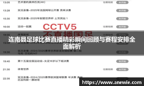 盛煌娱乐网址