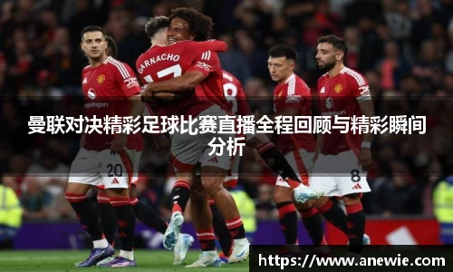 盛煌娱乐网址
