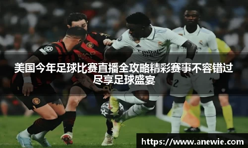 盛煌娱乐网址