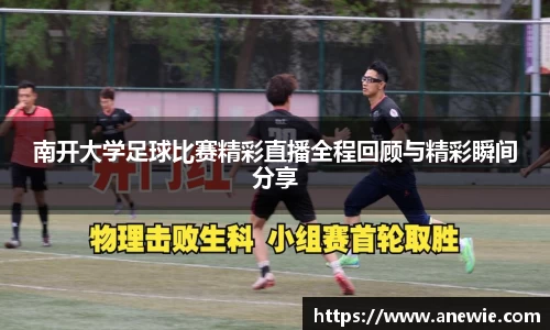 盛煌娱乐官网