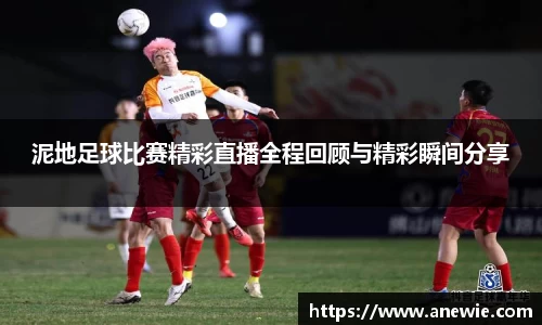 盛煌娱乐注册