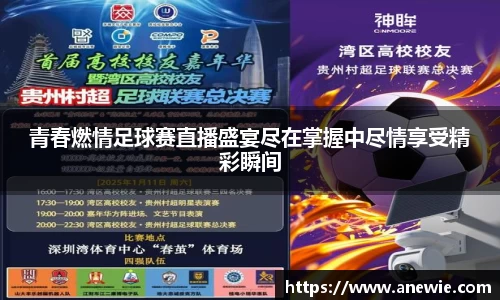 盛煌娱乐app