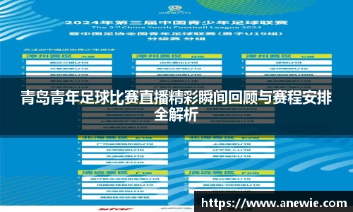 盛煌娱乐官网