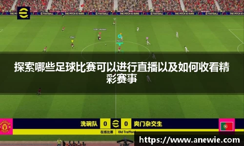 盛煌娱乐app