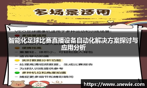 盛煌娱乐网址