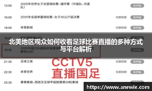 盛煌娱乐网址