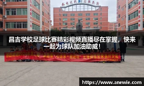 盛煌娱乐app