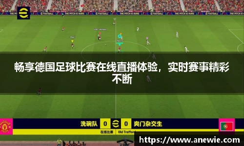 盛煌娱乐app