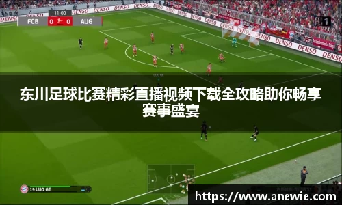 盛煌娱乐网址