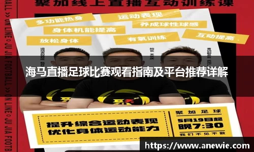 盛煌娱乐网址