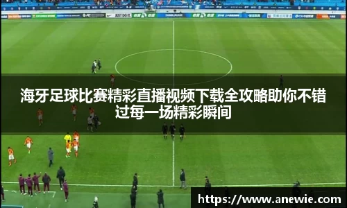 盛煌娱乐注册
