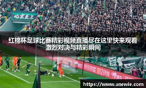 盛煌娱乐网址