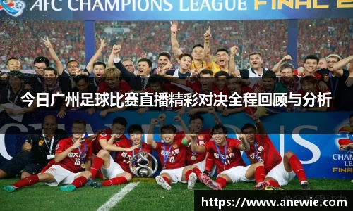 盛煌娱乐注册