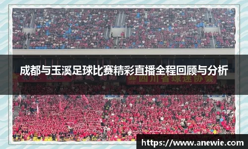 盛煌娱乐app