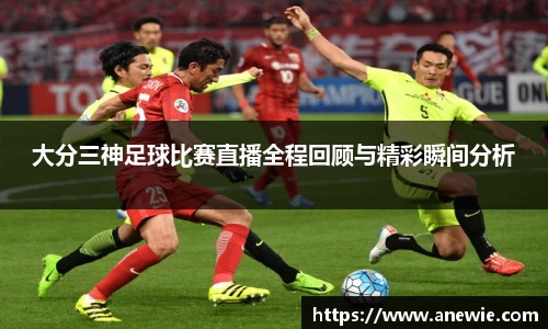 盛煌娱乐官网