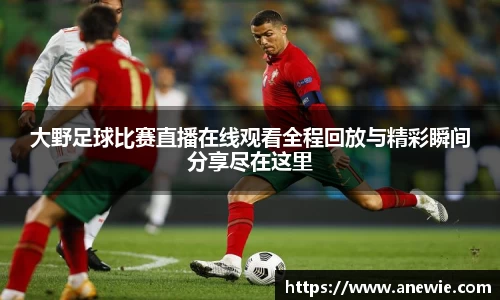 盛煌娱乐app