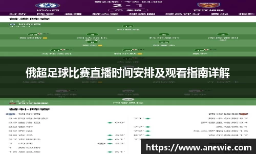 盛煌娱乐官网