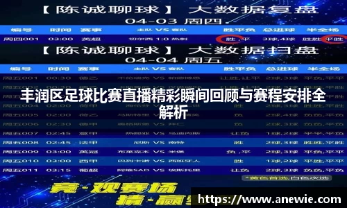 盛煌娱乐官网