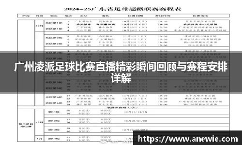 盛煌娱乐app