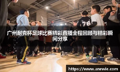盛煌娱乐网址