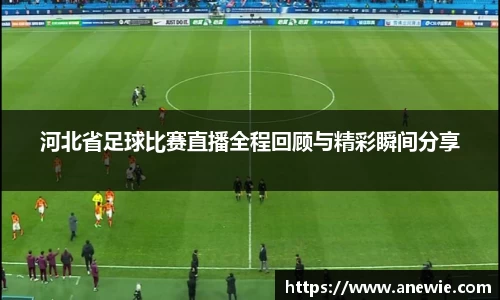 盛煌娱乐网址