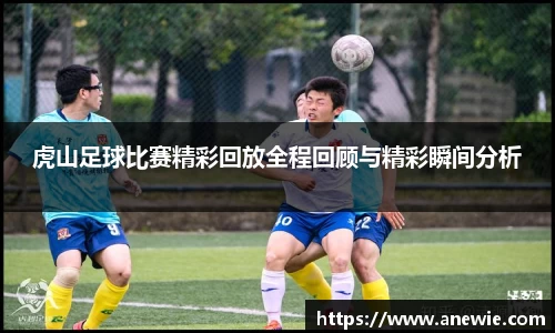 盛煌娱乐官网
