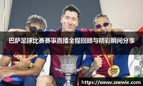 盛煌娱乐注册