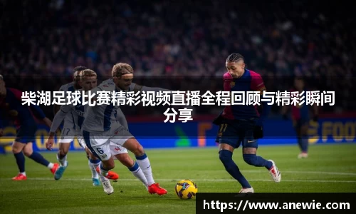 盛煌娱乐注册