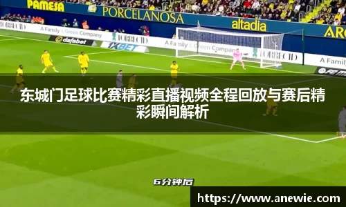 盛煌娱乐注册