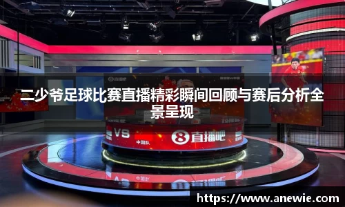 盛煌娱乐app