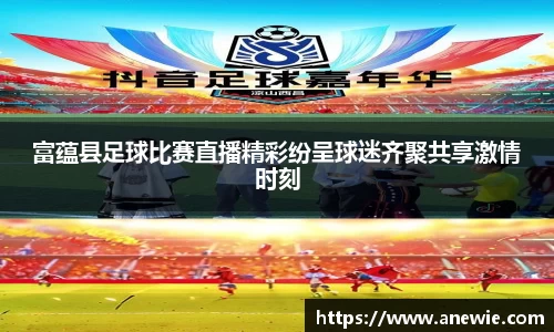 盛煌娱乐网址
