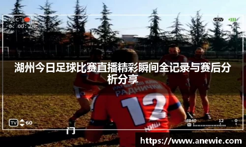 盛煌娱乐官网