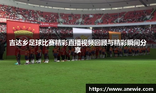 盛煌娱乐app