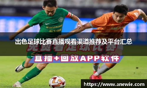盛煌娱乐网址